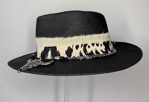Chapeau BUFFLE