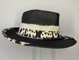 Chapeau BUFFLE