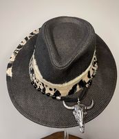 Chapeau BUFFLE