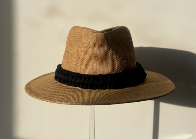 Chapeau ALOHA