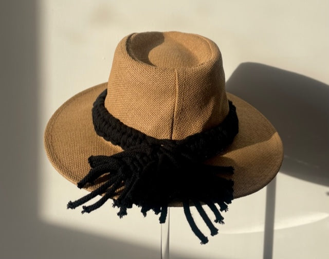 Chapeau ALOHA