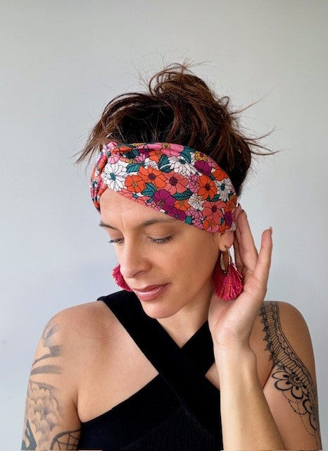Bandeau "coup de coeur "