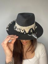 Chapeau BUFFLE