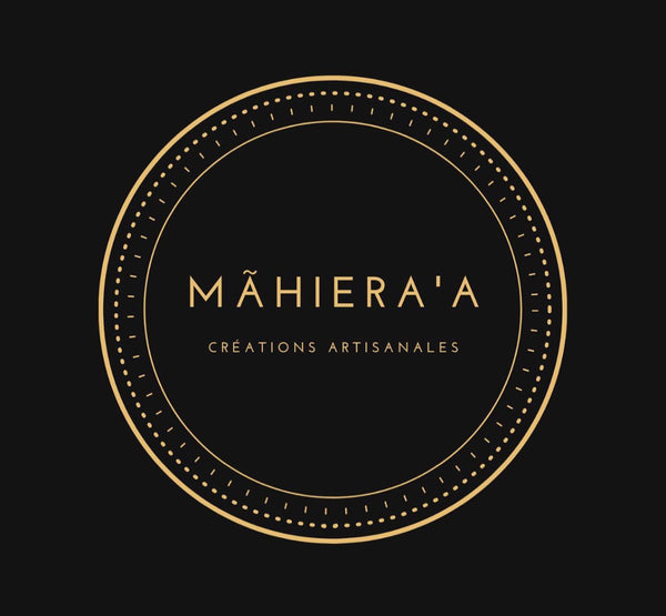 Mahiera'a