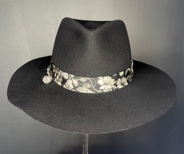 Chapeau BOLA