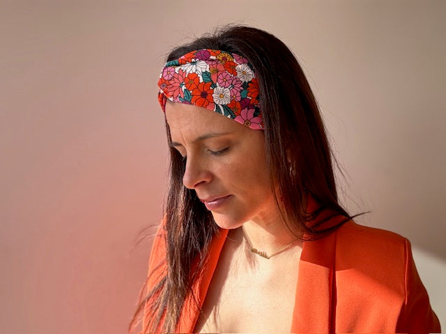 Bandeau "coup de coeur "