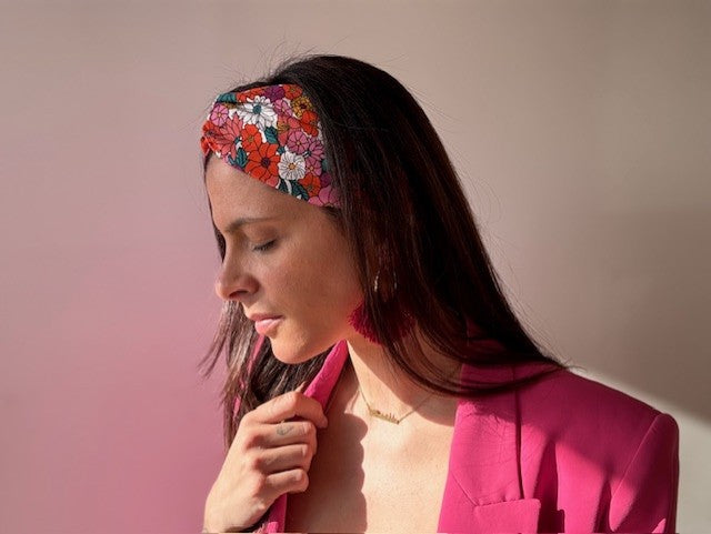 Bandeau "coup de coeur "