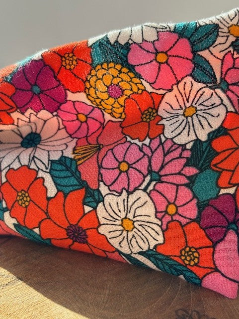 Bandeau "coup de coeur "