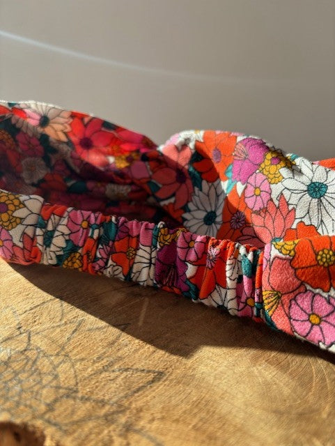 Bandeau "coup de coeur "